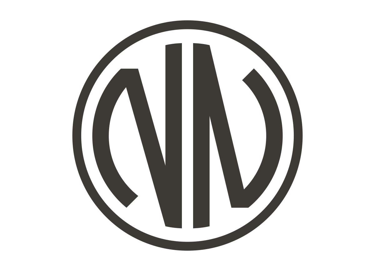 Norman Networks
